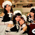 Chinese COSPlay girl 2