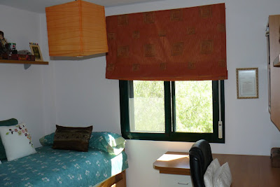 Dormitorio - Piso/ático en venta en Marbella, Lindasol