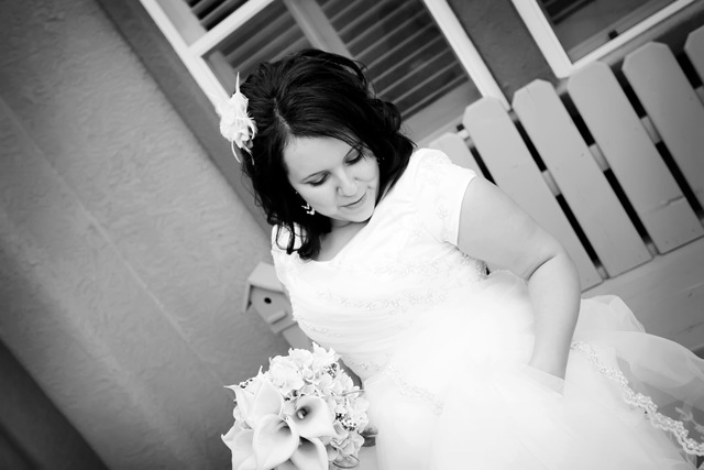 [008BW[1].jpg]
