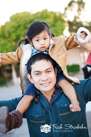 [Rey and Lalane Family 078L[14].jpg]