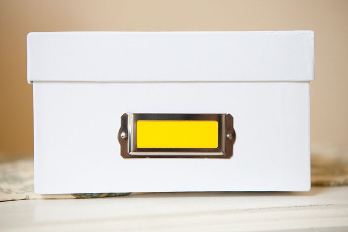 Packaging-002