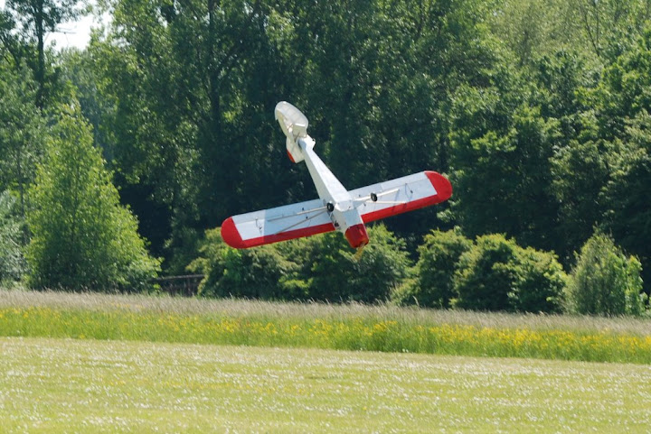DSC_9061.JPG