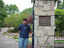 Shelter Gardens contains 14 different gardens and attractions. It features over 300 varieties of trees.