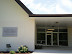 The LDS Family History Center is part of the Church of Jesus Christ of Latter-Day Saints. Part of its teachings are Faith in Christ and Strong Families.