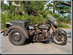 db_UglyTrike111 db_UglyTrike111