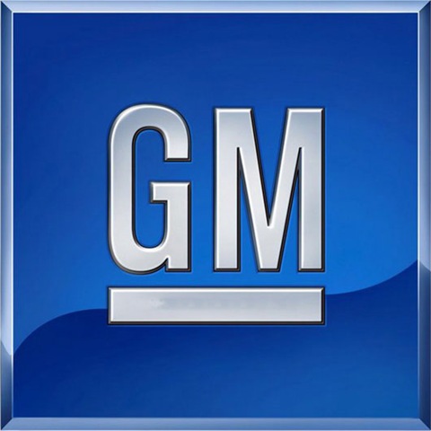 [GM_logo[3].jpg]