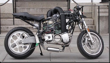 ugly%20motorcycle%5B5%5D.jpg