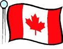 [flag[6].jpg]