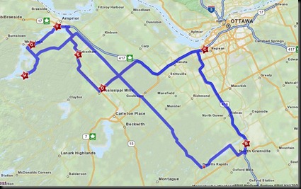 mapquest jul 31 mapquest jul 31