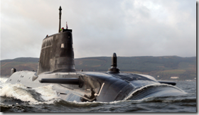 astute-class-submarine.jpg