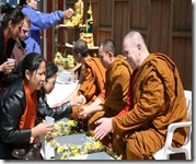 IMG_0125 IMG_0125
