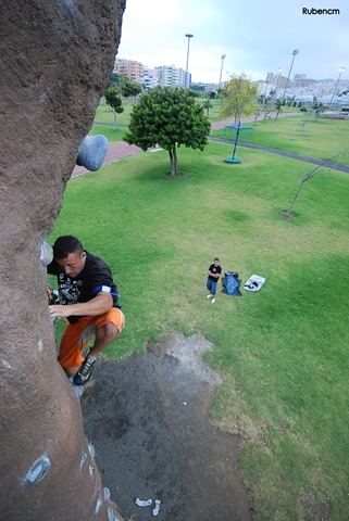 [DSC_3489[5].jpg]