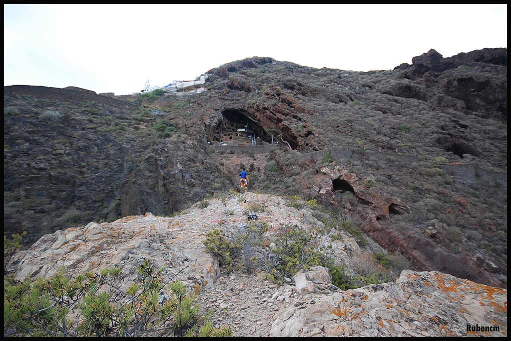 [DSC_3848[1].jpg]