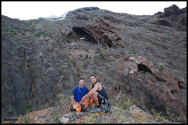 [DSC_3845[5].jpg]