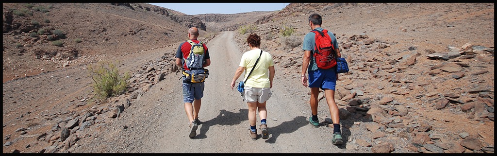 [DSC_3977[5].jpg]