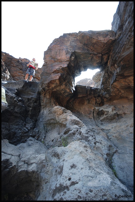 [DSC_3986[4].jpg]