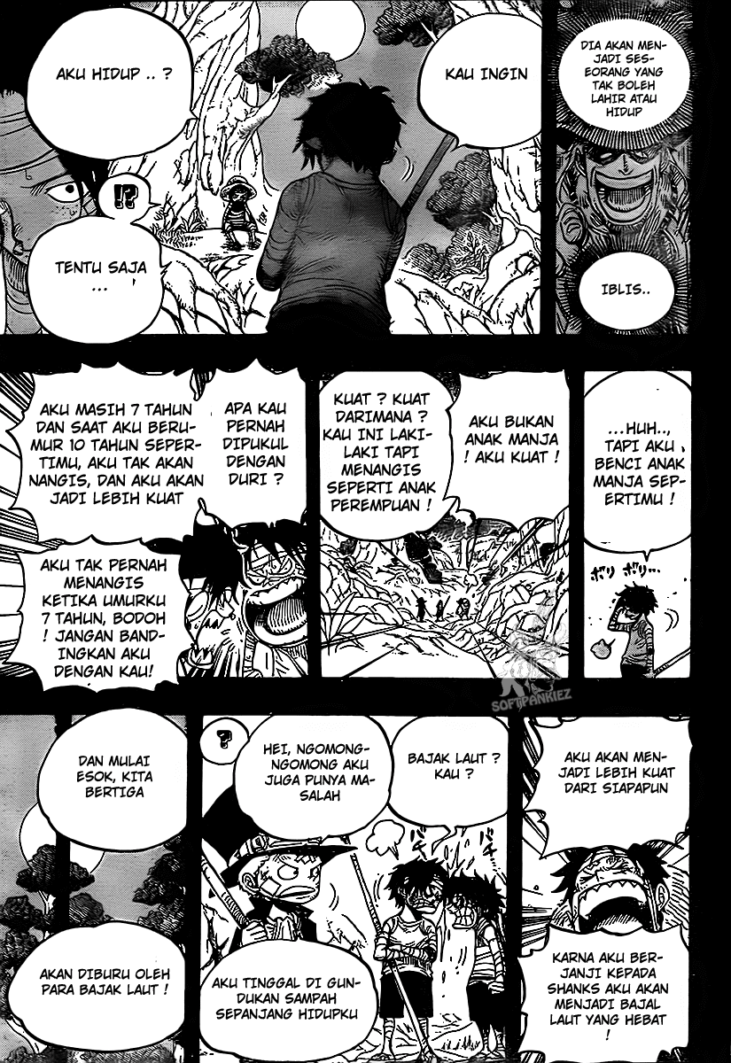 http://mangacan.blogspot.com/