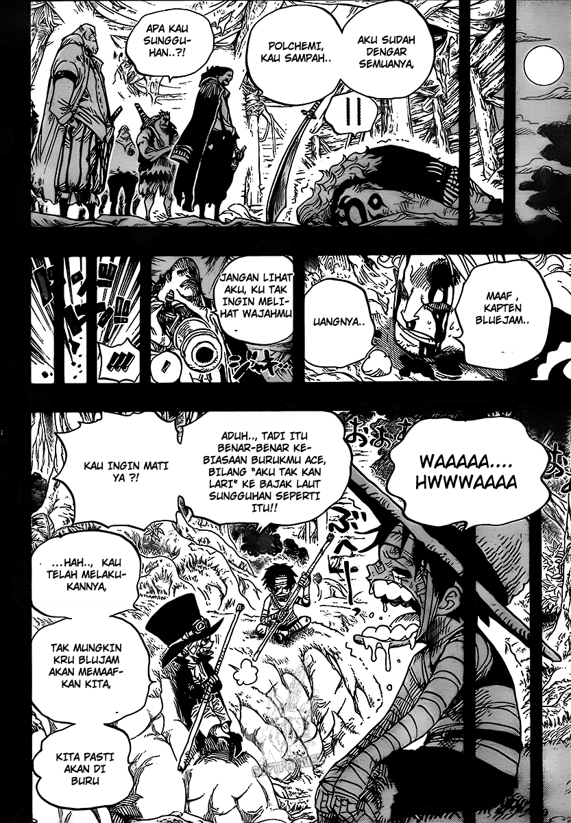 http://mangacan.blogspot.com/