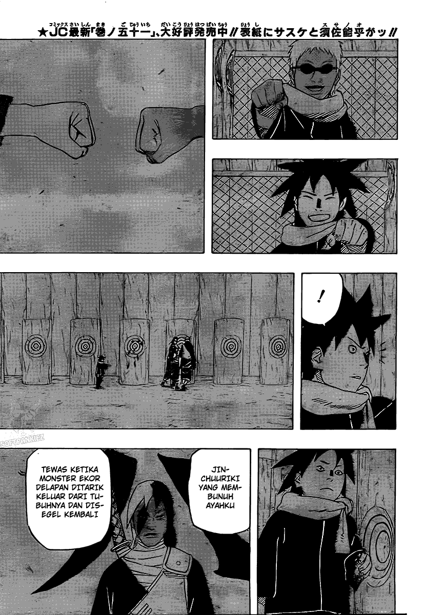 mangacan - Baca Manga Komik Naruto 493 Bahasa Indonesia mangacan - Baca Manga Komik Naruto 493 Bahasa Indonesia