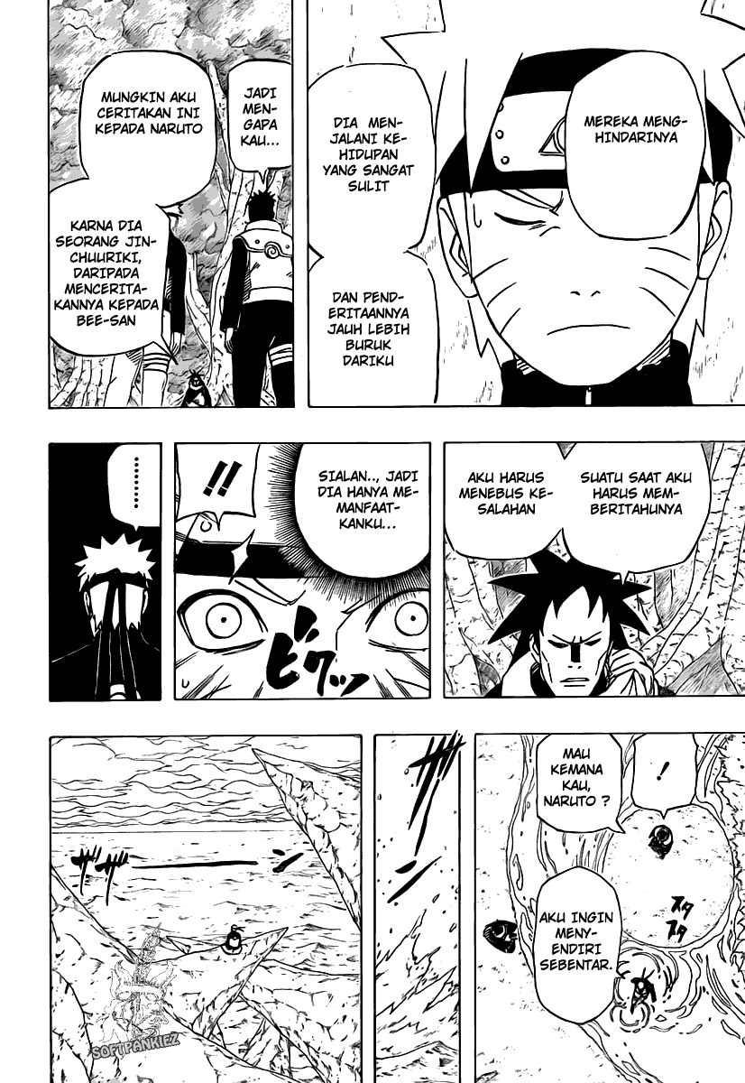 mangacan - Baca Manga Komik Naruto 493 Bahasa Indonesia mangacan - Baca Manga Komik Naruto 493 Bahasa Indonesia