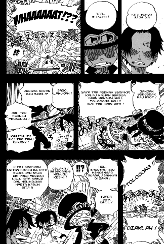 [One_Piece_583_14[6].png]