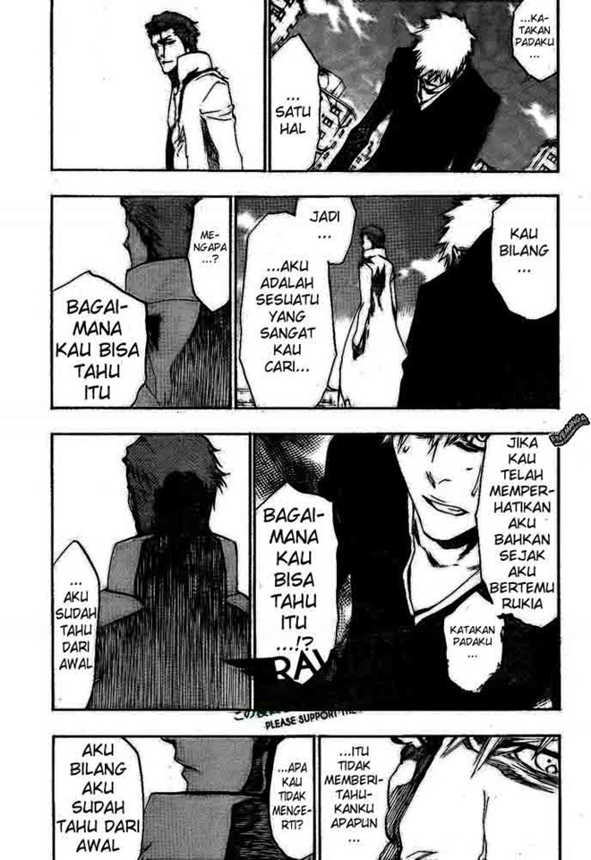 http://ayo-baca-komik.blogspot.com/