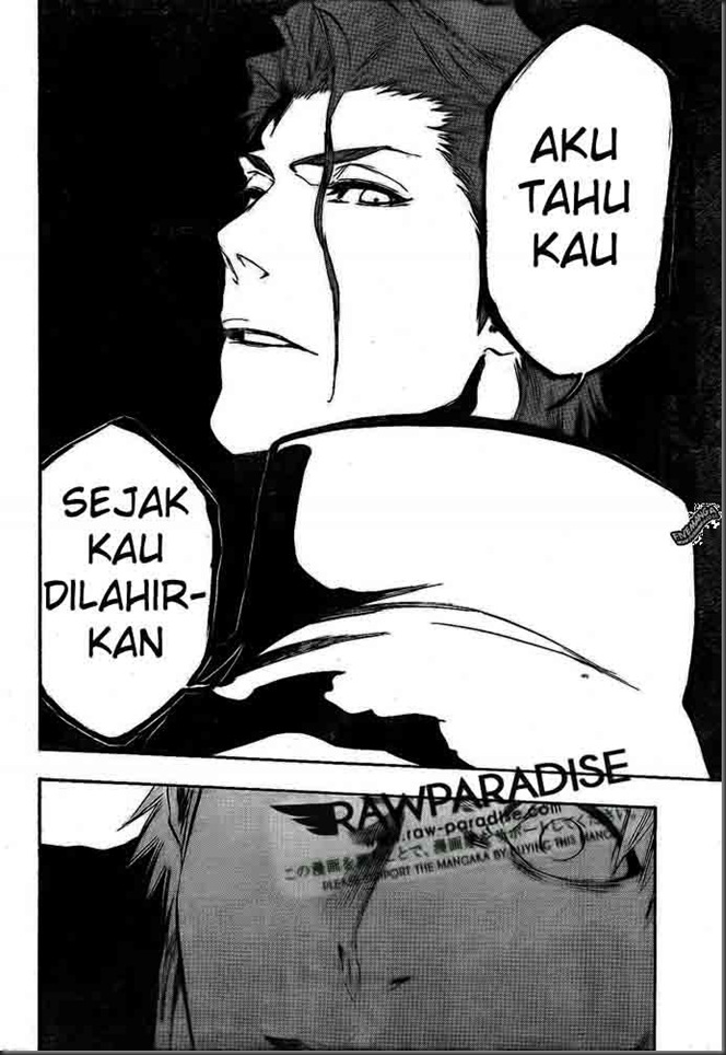 http://ayo-baca-komik.blogspot.com/
