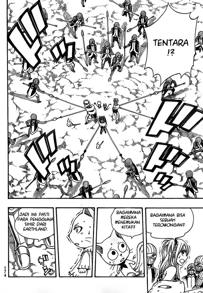 http://ayo-baca-komik.blogspot.com/