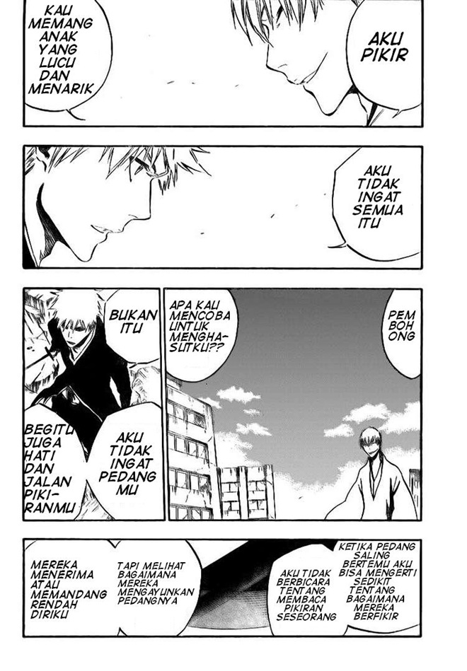 http://ayo-baca-komik.blogspot.com/