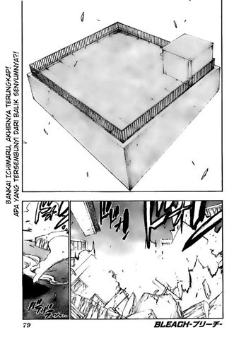 [01[5].png]