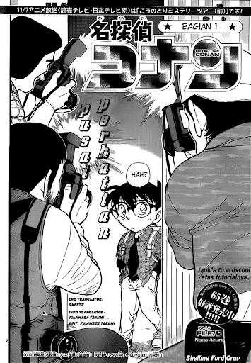 naruto 712 naruto 712