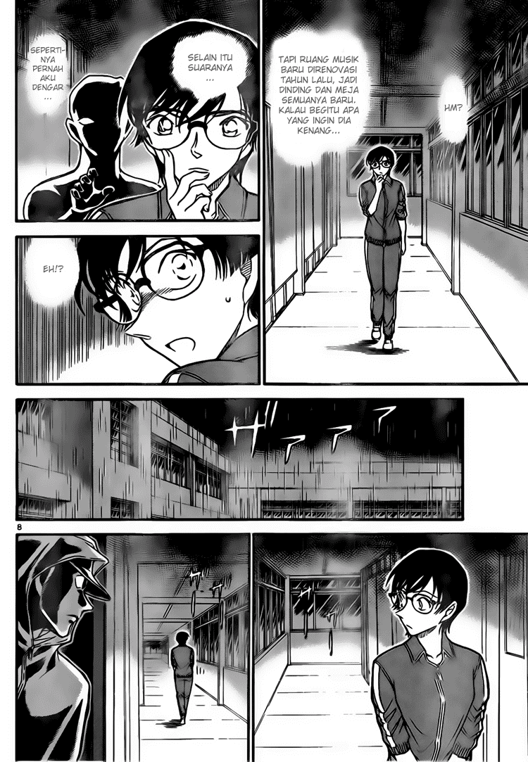 Download detective conan 708 indo