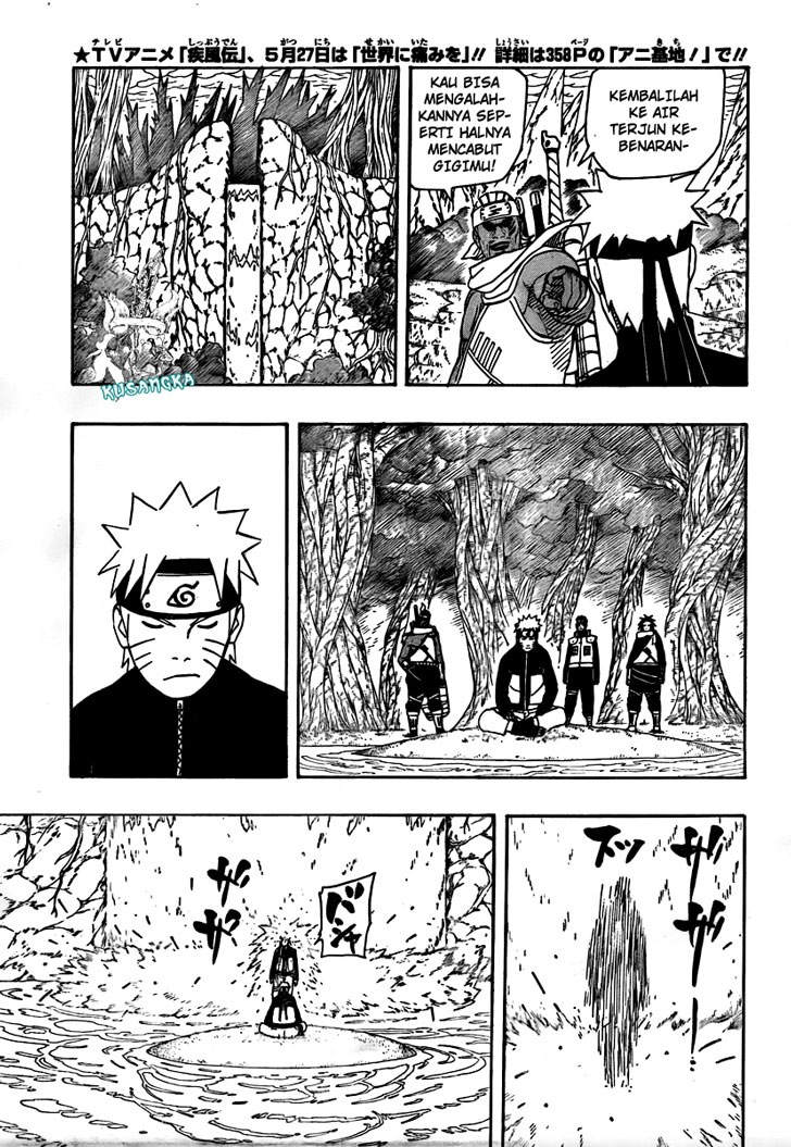baca manga baca manga