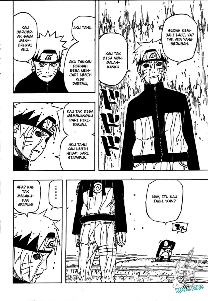 baca manga baca manga