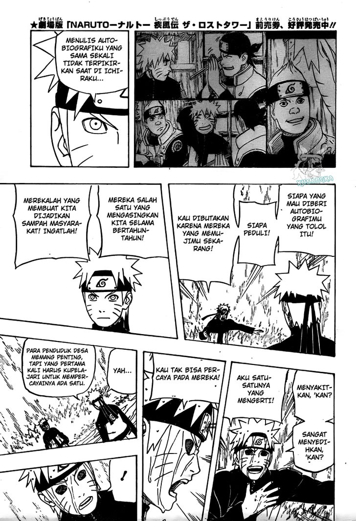 baca manga baca manga