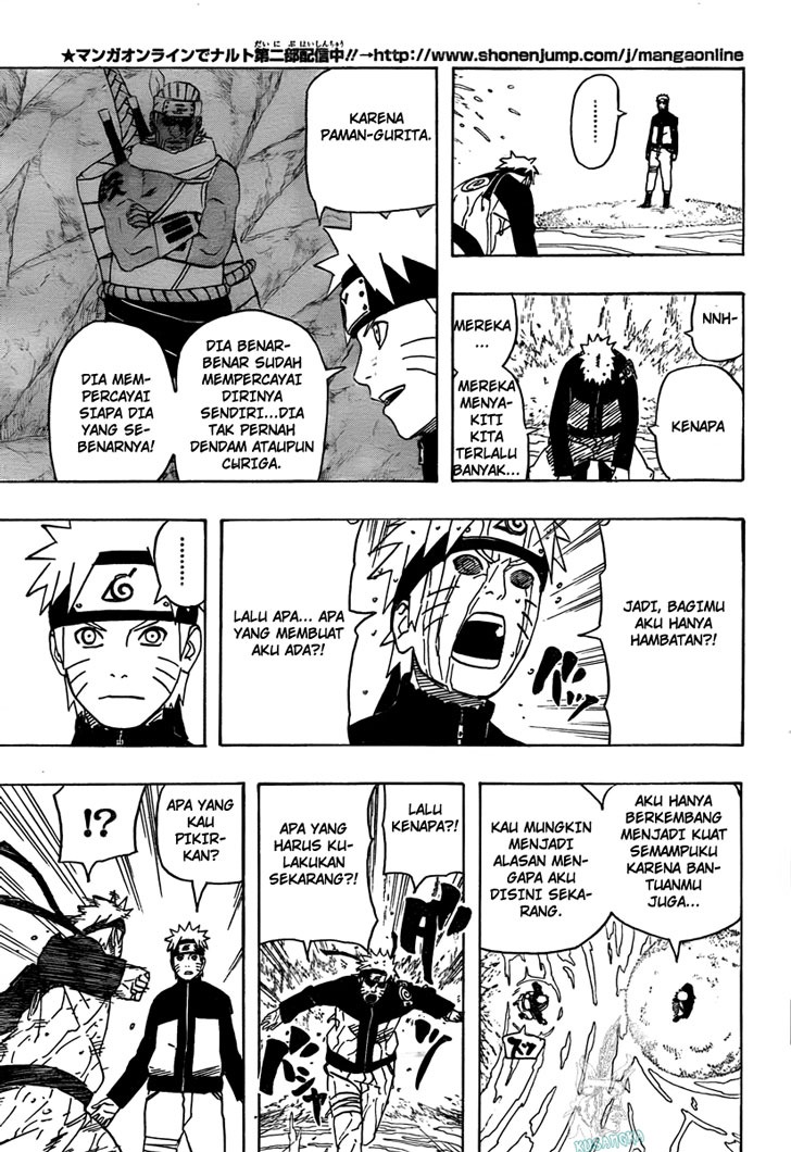 baca manga baca manga