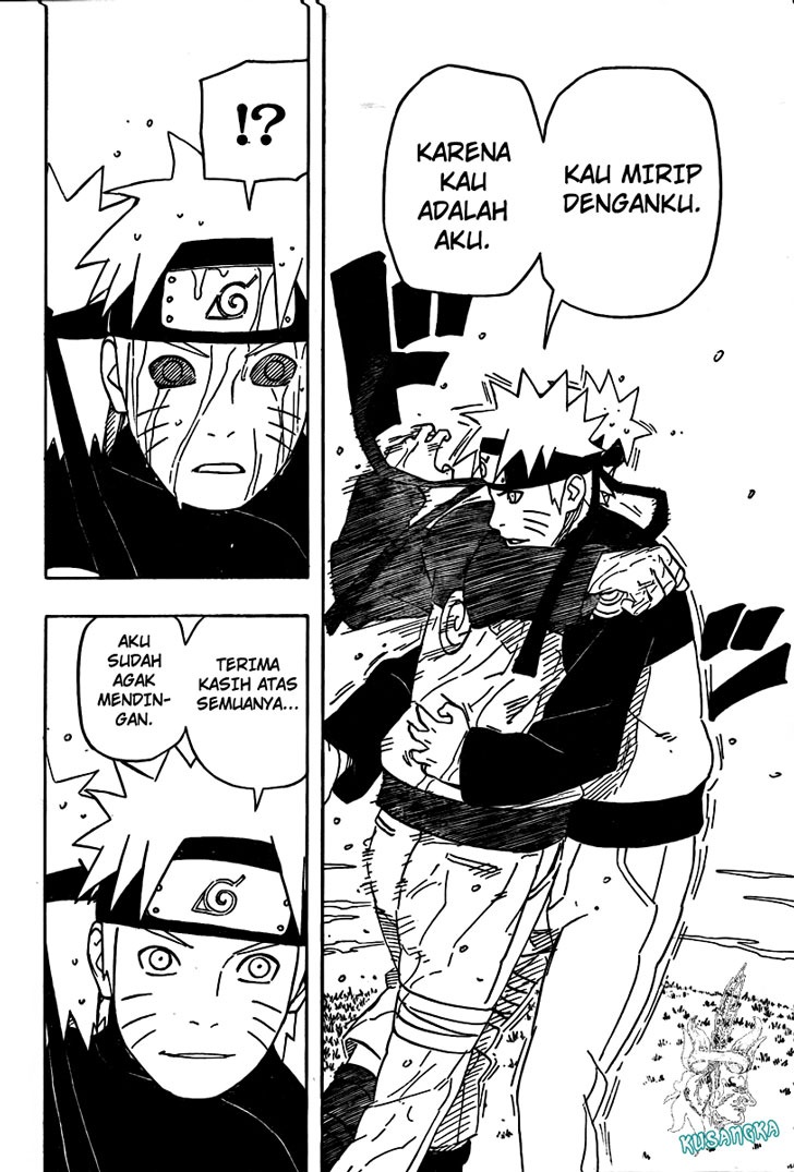 baca manga baca manga