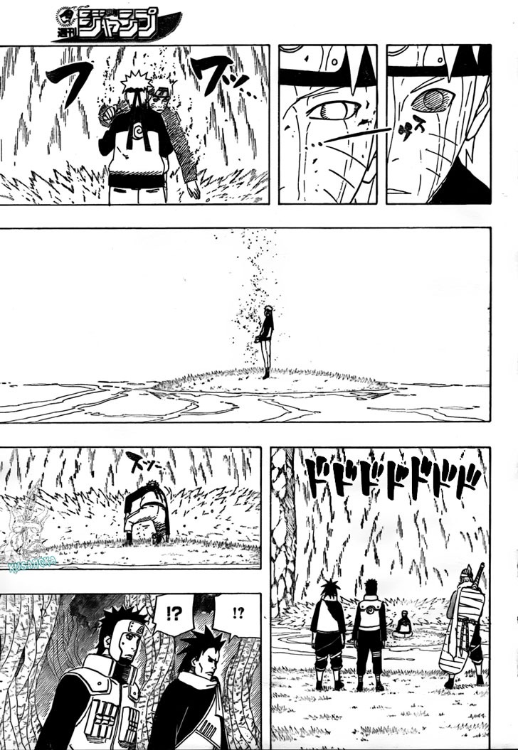 baca manga baca manga