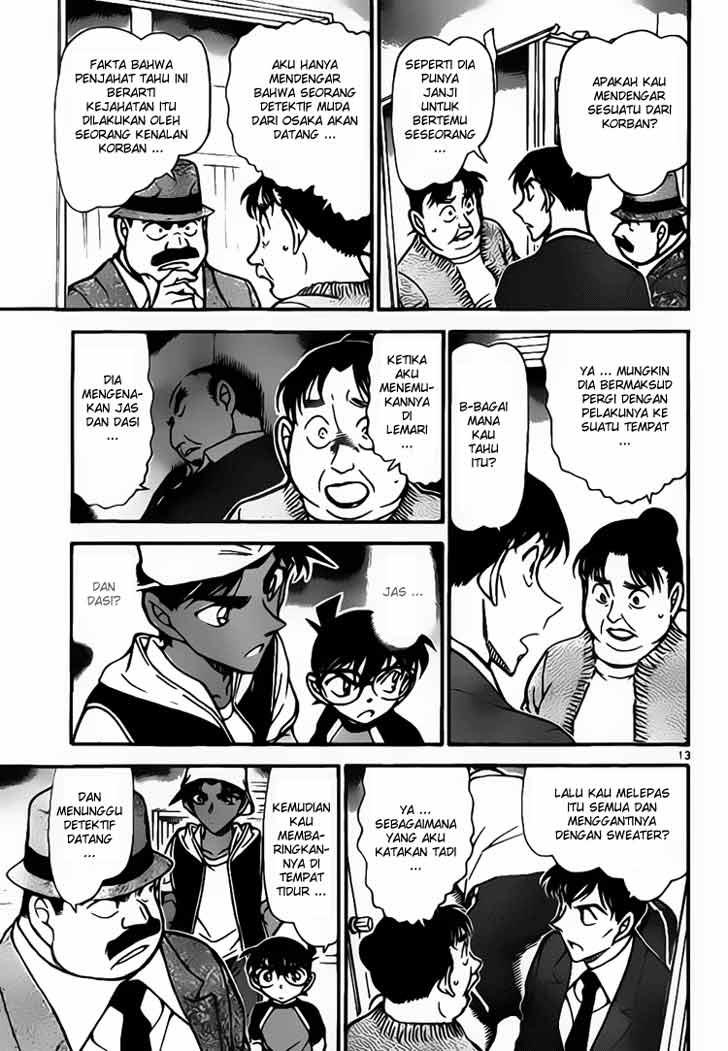 baca manga baca manga