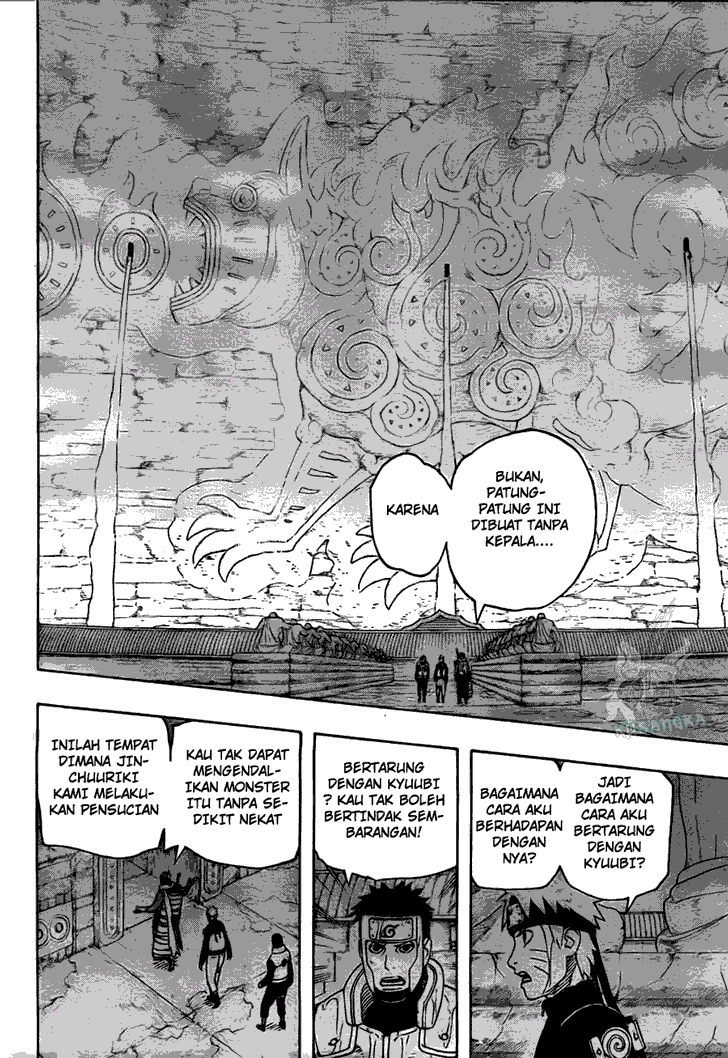 baca manga baca manga