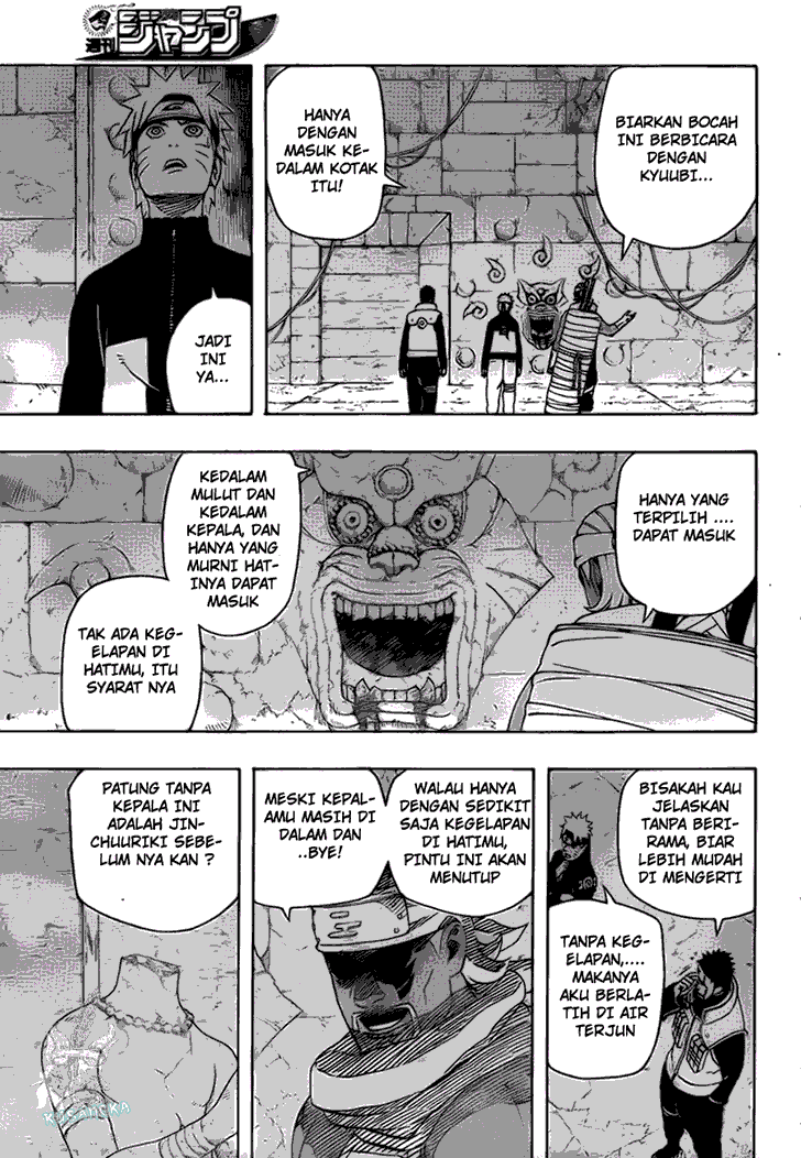 baca manga baca manga
