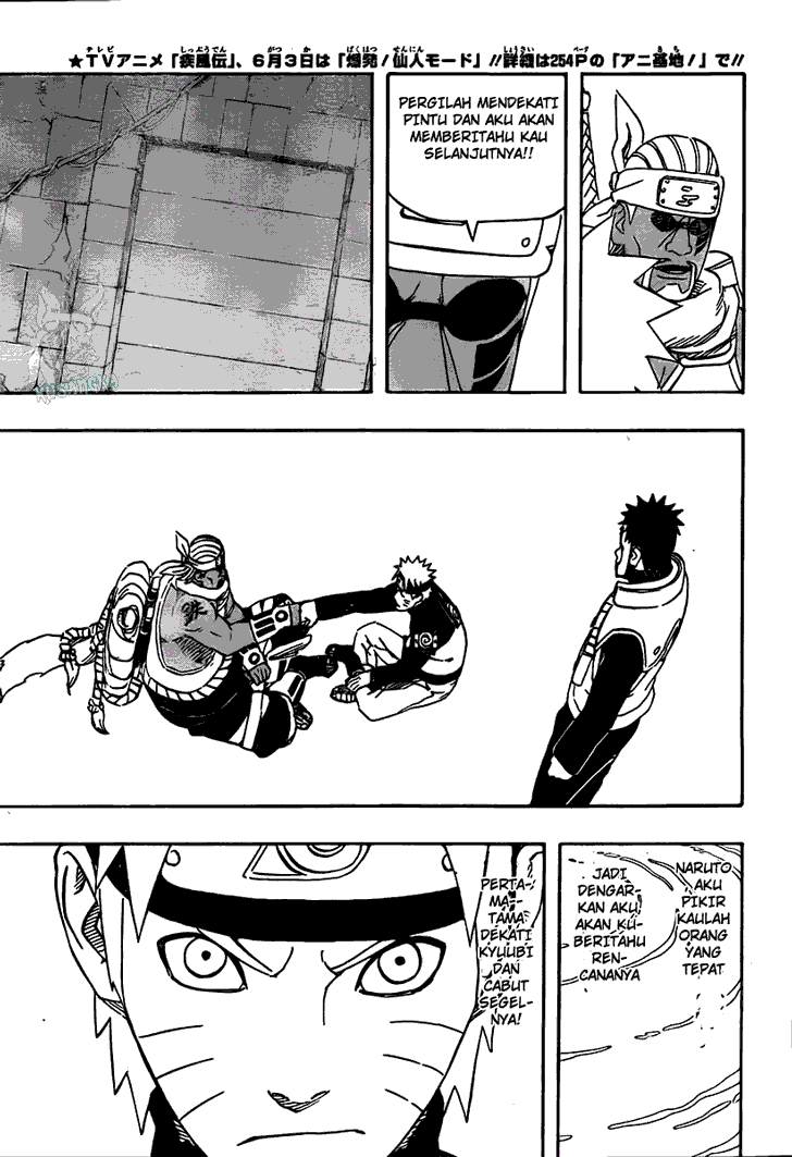 baca manga baca manga