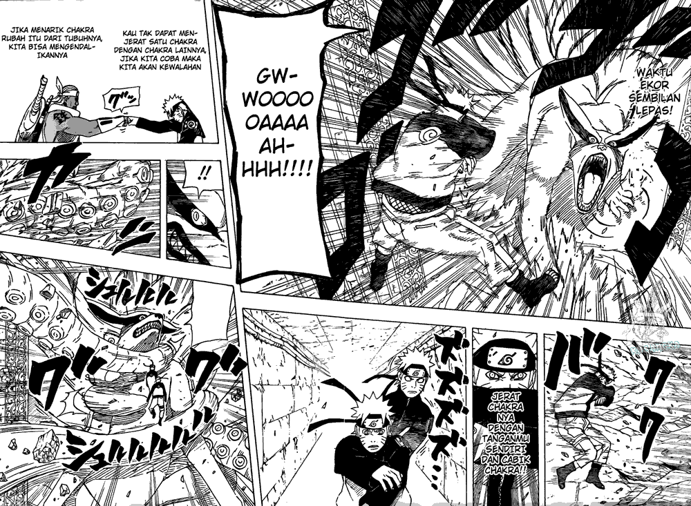 baca manga baca manga