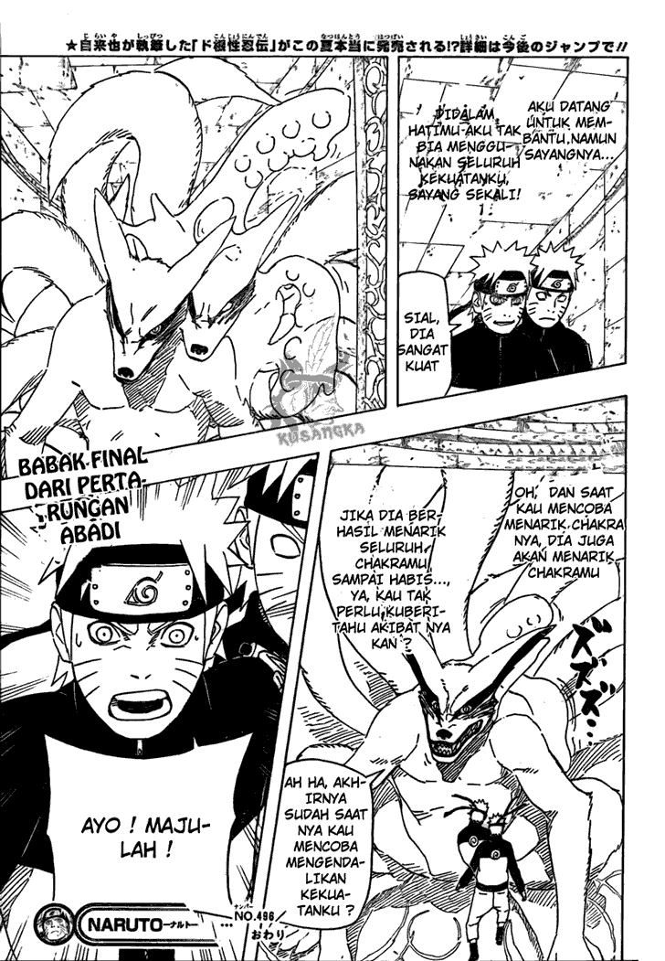 baca manga baca manga