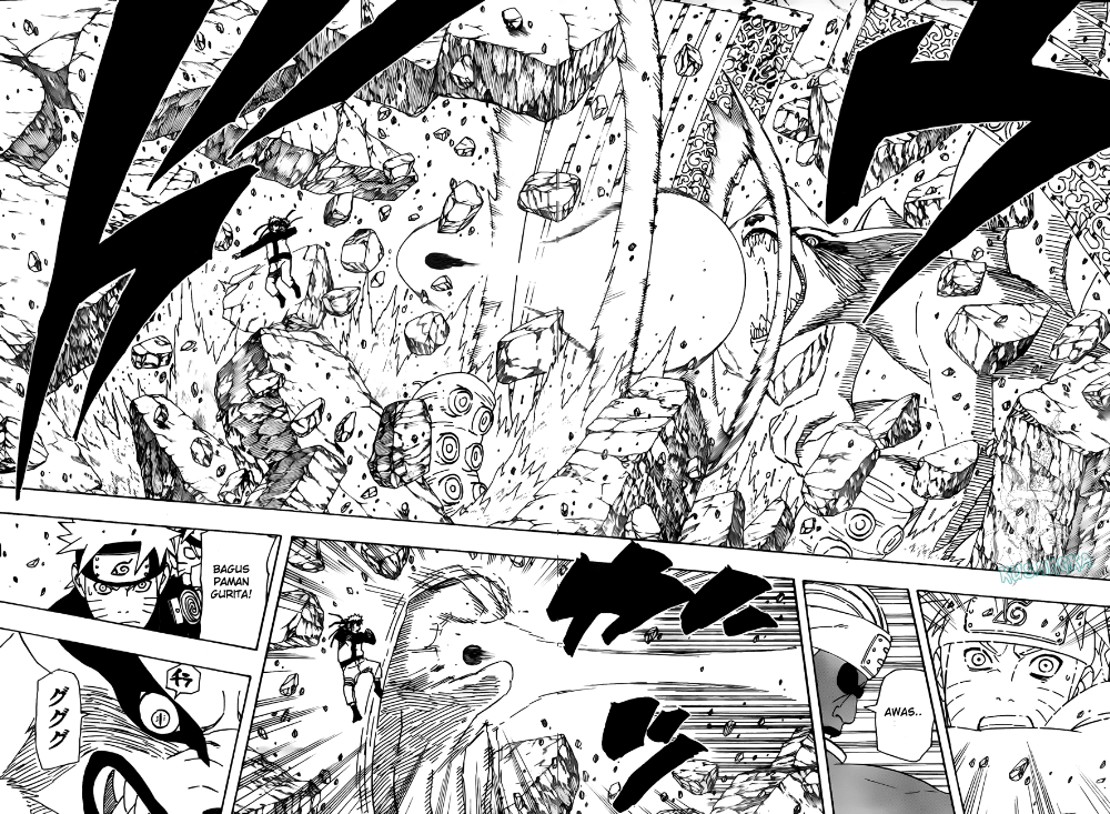 naruto-ch497-02-03 naruto-ch497-02-03