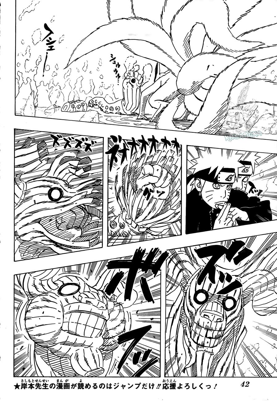 baca manga baca manga