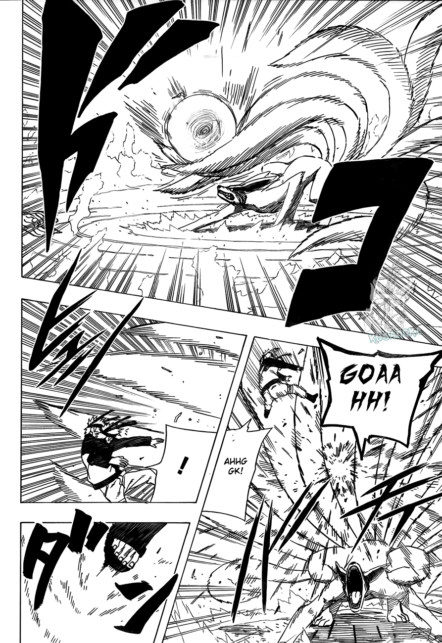 baca manga baca manga