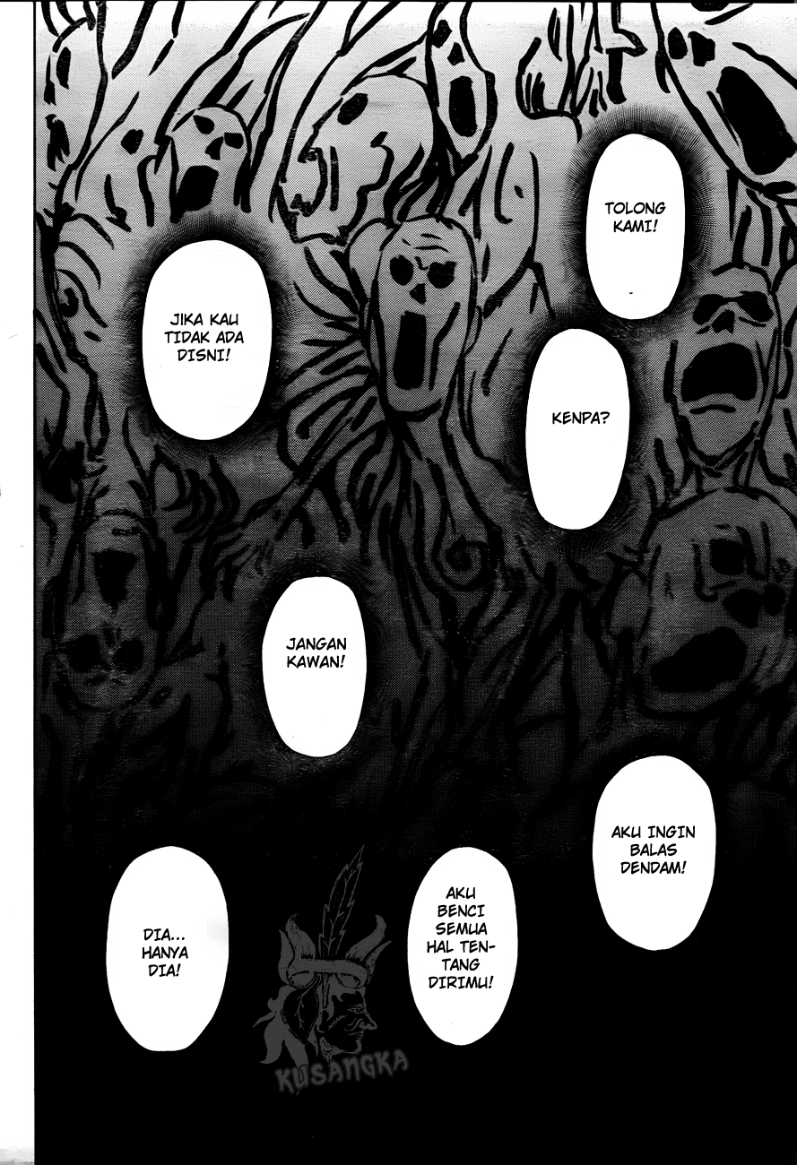 baca manga baca manga