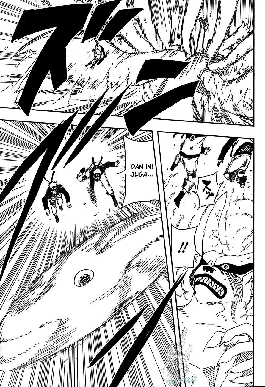 baca manga baca manga
