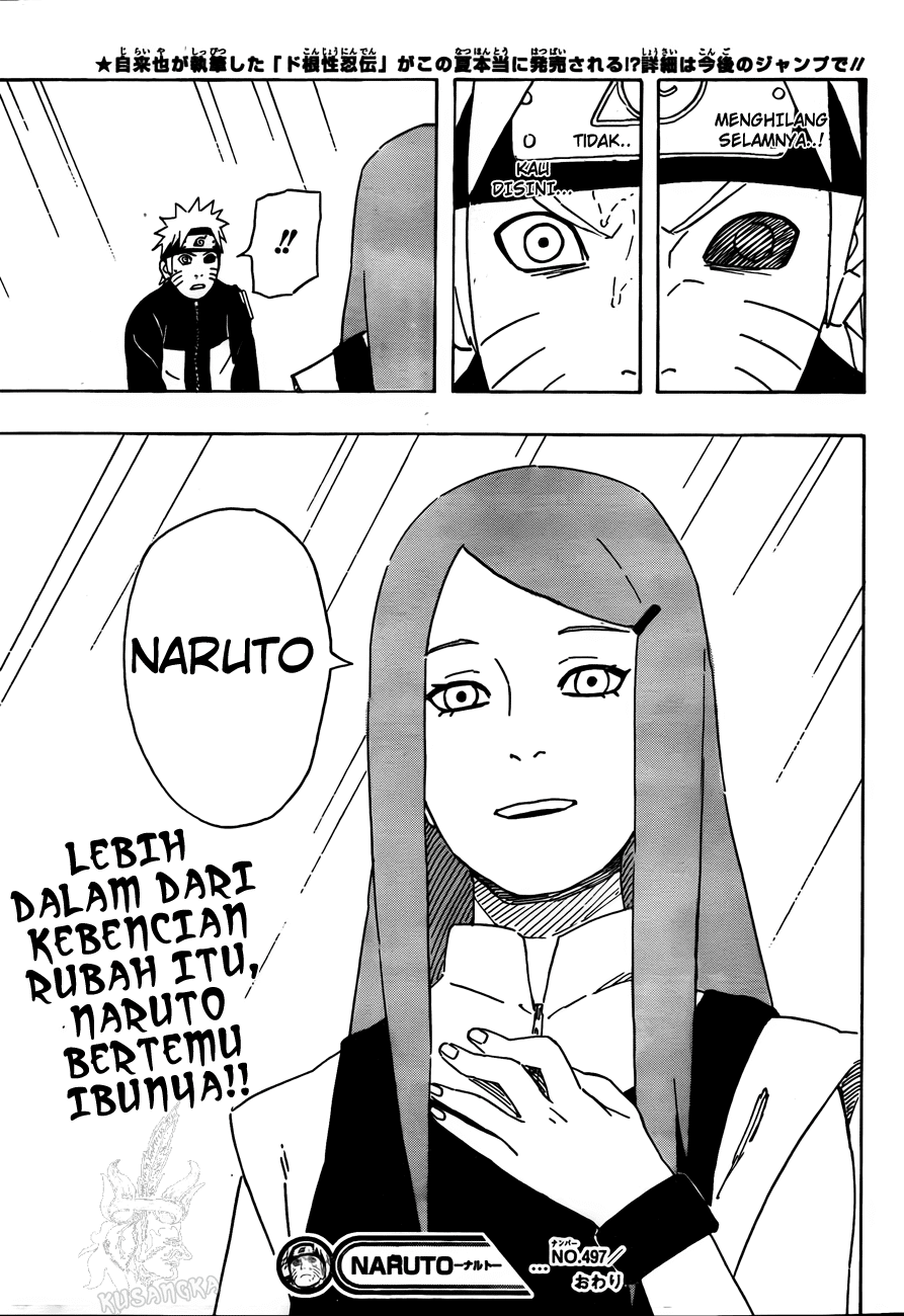 baca manga